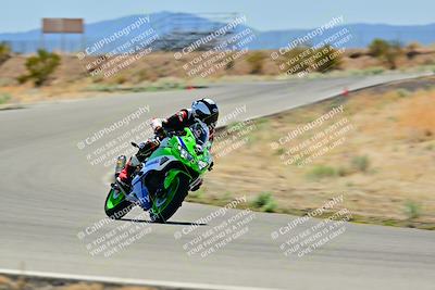 media/Apr-05-2025-YCRS ChampSchool (Sat) [[2bc5d6eff5]]/Track Session 3/